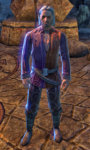 File:Sheogorath (Online).png