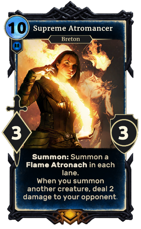 File:Supreme Atromancer.png