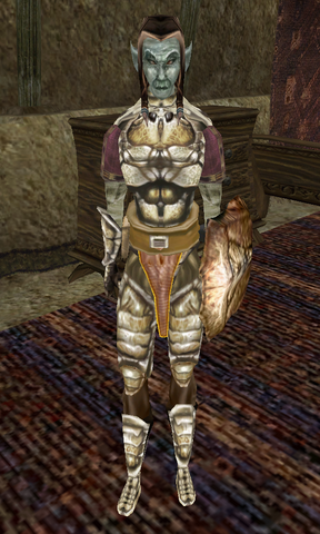 File:Taluro Athren.png