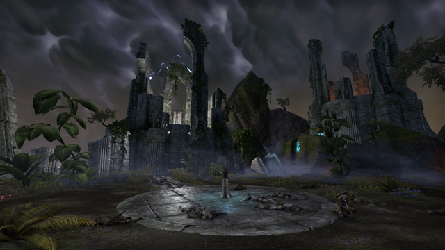 File:Tempest Island Fin.png