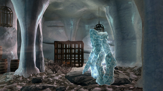 File:TheChill inside.png