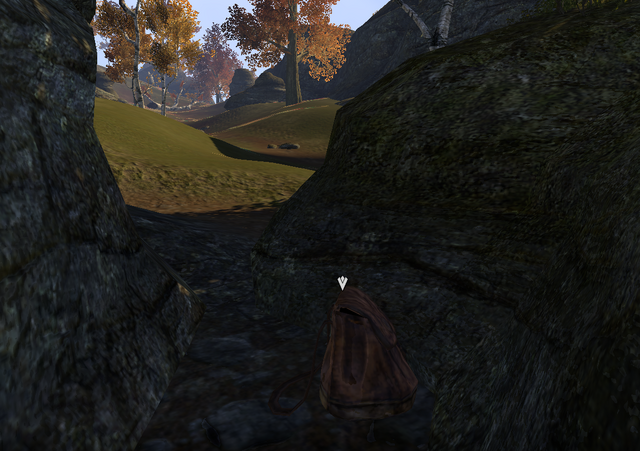 File:The cache1.png
