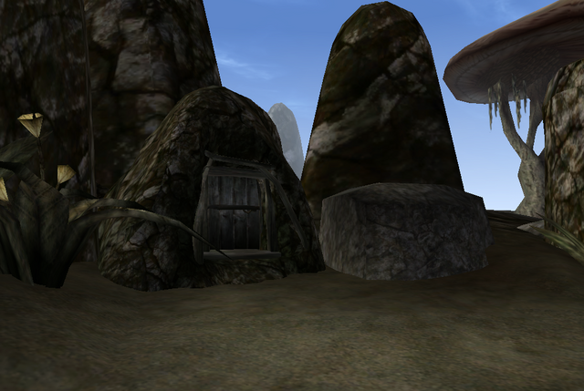 File:Abanabi-Entrance.png