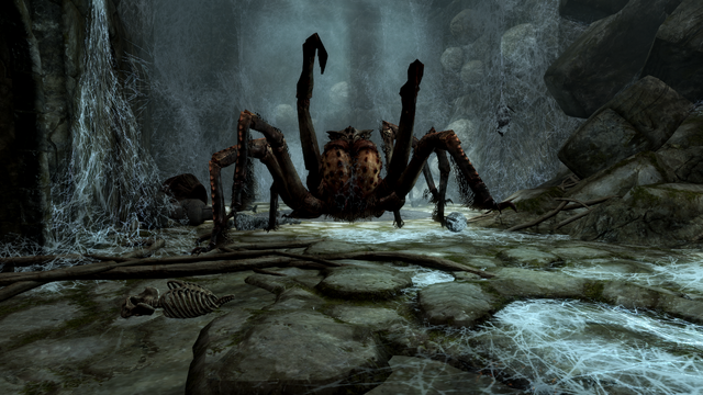 File:Bleak Falls Barrow 2.png