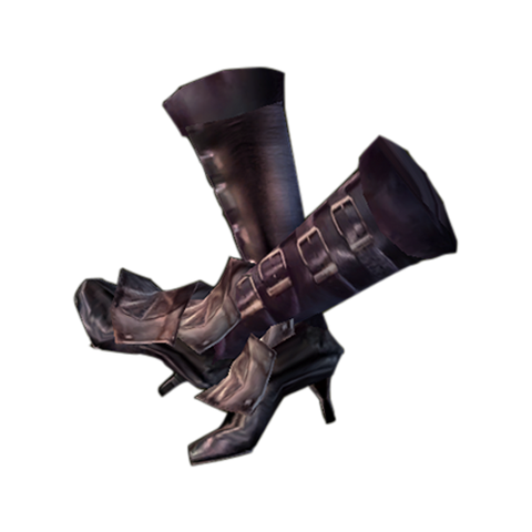 File:DominabootsMorrowind.png