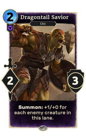 File:Dragontail Savior.png