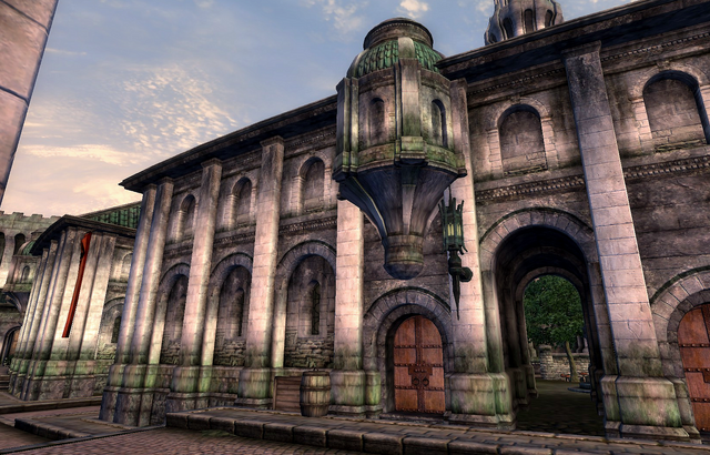 File:Fathis Ules' House.png