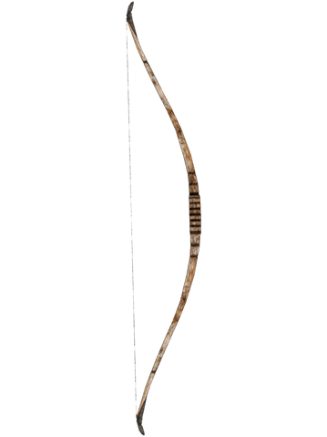 File:Grummite Bow.png