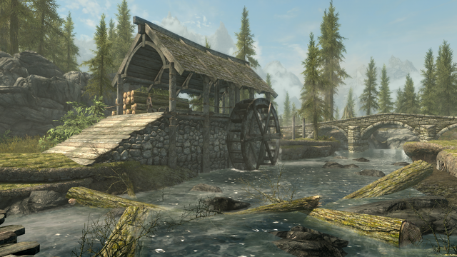 File:Half-Moon Mill - Sawmill.png
