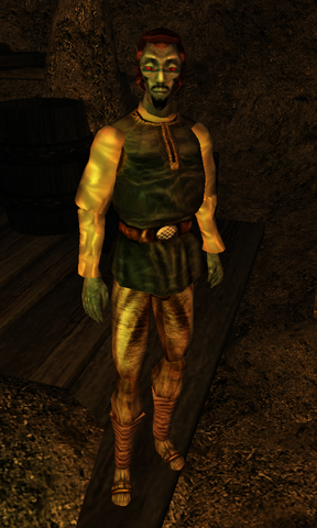 File:Llevel Seri.png