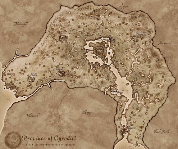 File:Map of Oblivion.jpg