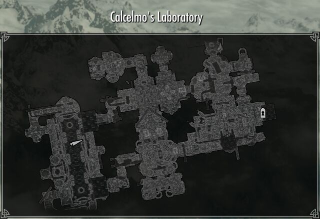 File:Markarth calcelmos lab map.jpg