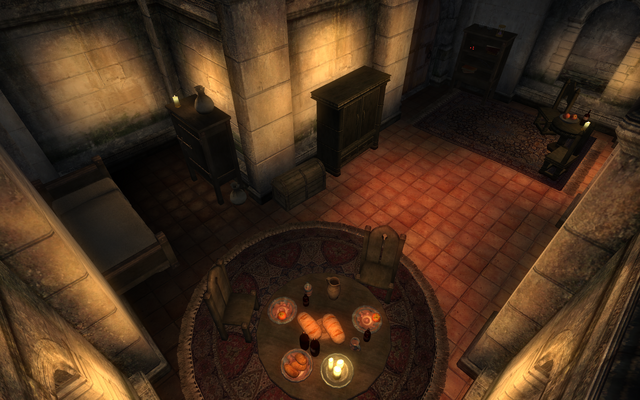 File:MysticEmporiumPQroom 1.png