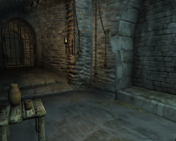 File:Oblivion Prison.png