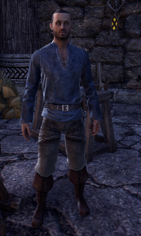 File:Rogar Tanner.png