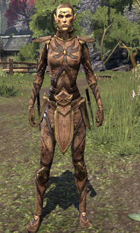 File:Scout Camenwen.png
