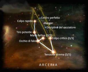 Arceria.jpeg