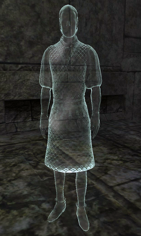 File:Count Cirion.png