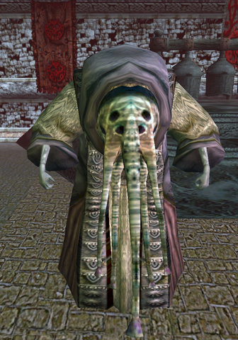 File:Dagoth Uvil.png