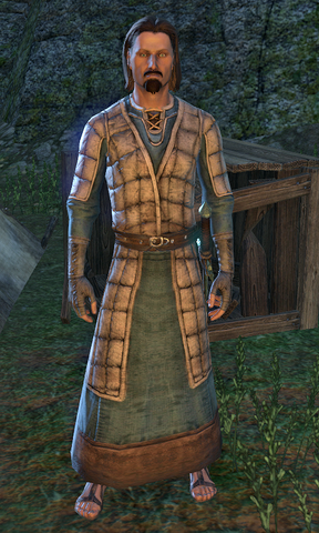 File:Gilles Ronise.png