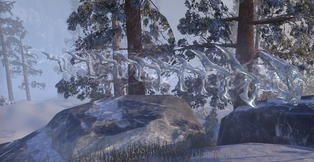File:Ice Wraith (Online).png