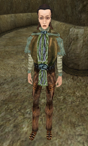 File:Malielle Broles.png