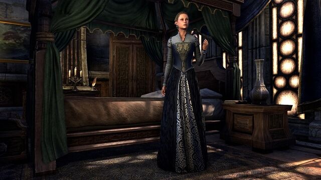 File:Noble Dress.jpg