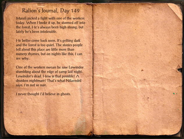 File:Ralion's Journal, Day 149.png