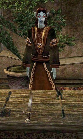 File:Ravoso Aryon.png