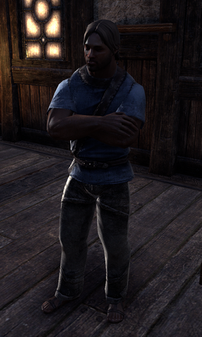 File:Sabir.png