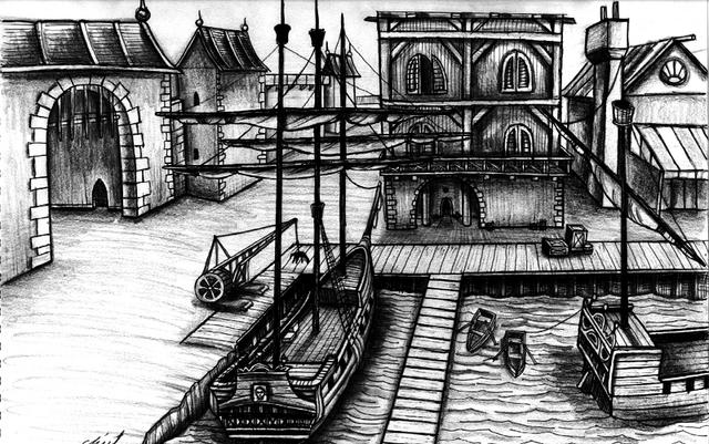File:TESRED Concept Harbor.png