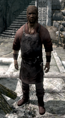 File:Tacitus Sallustius.png