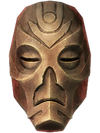 http://vignette4.wikia.nocookie.net/elderscrolls/images/8/83/Volsung_Mask-1-.png/revision/latest/scale-to-width-down/100?cb=20120421095250&amp;path-prefix=ru