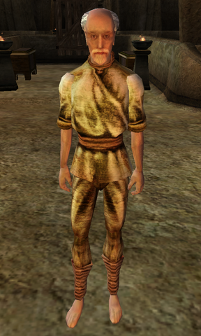 File:Admiral Rolston.png