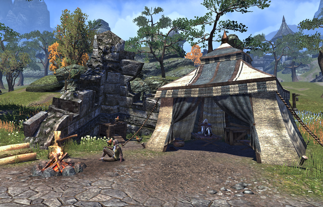 File:Alik'r Camp Tent2.png