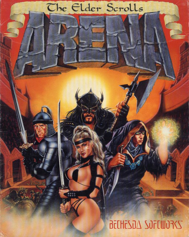 File:Arena Cover.png