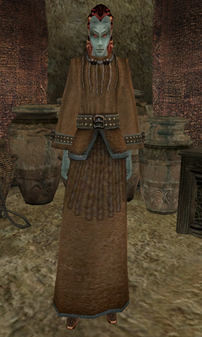 File:Daynillo Lleran.png