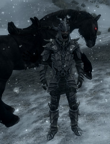 File:Dragonscale Armor.png