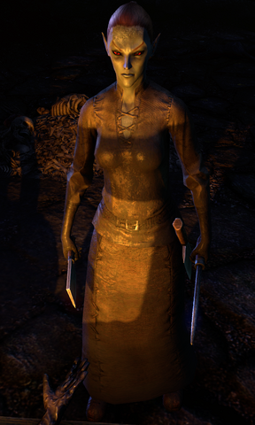 File:ESO Varila.png