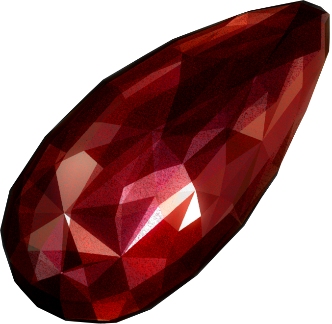 skyrim pink gems skyrim pink gems