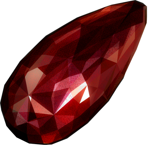 File:Flawless garnet.png