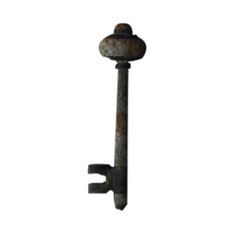 File:KeyMorrowind.png