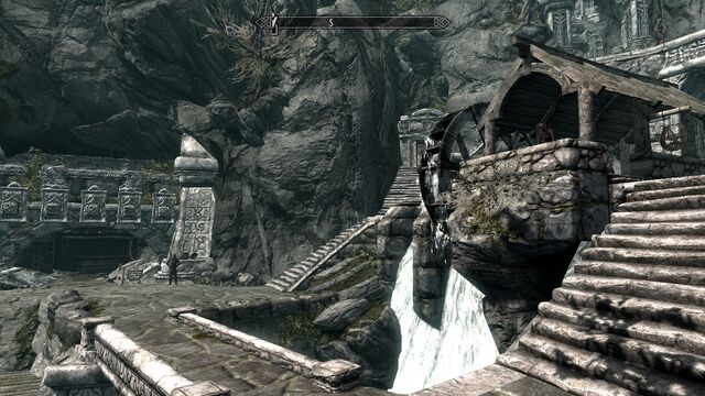 File:Markarth 01.jpg