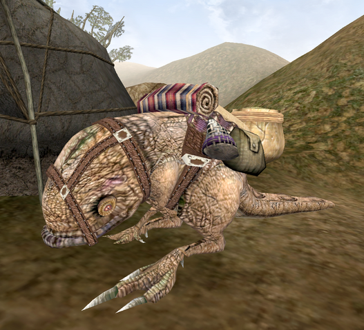 File:Pack Guar.png