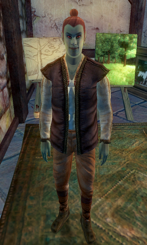 File:Rythe Lythandas.png