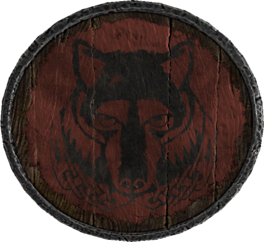 File:SolitudeGuardShield.png