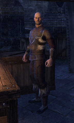 File:Vaford the Cynical.png