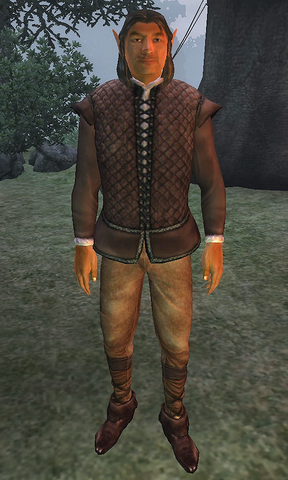 File:Athrelor.png