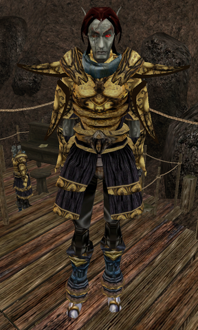 File:Duldrar Saren.png