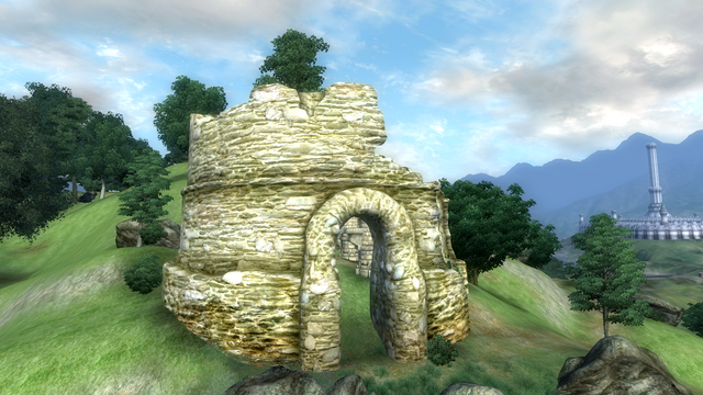 File:Fort Variela.png